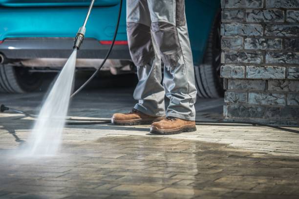 Trusted Indiantown, FL Pressure Washing Experts