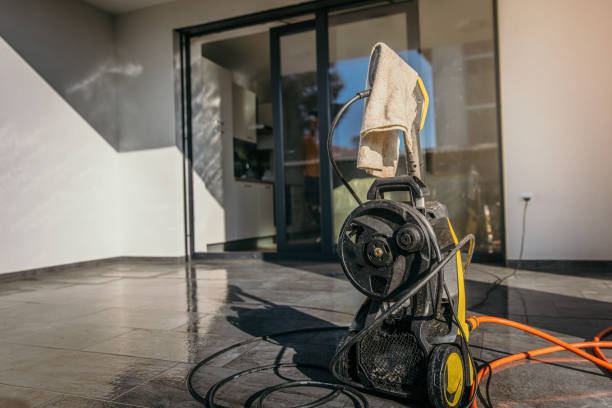 Best Boat and Dock Cleaning  in Indiantown, FL